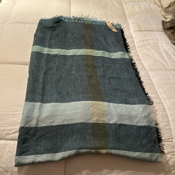 Burberry for Women - Picture 8 of 11